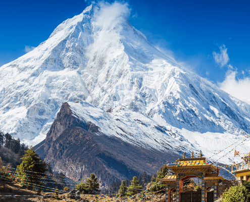 Explore-the-Himalaya