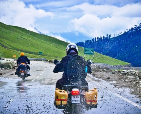 Himalayan-motorbike-trip