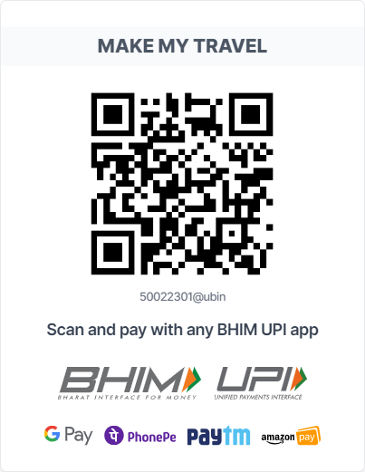 MMT-UB-UPI_QR