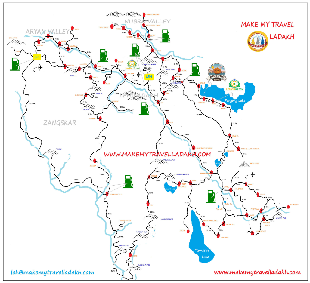 MMTL Map New