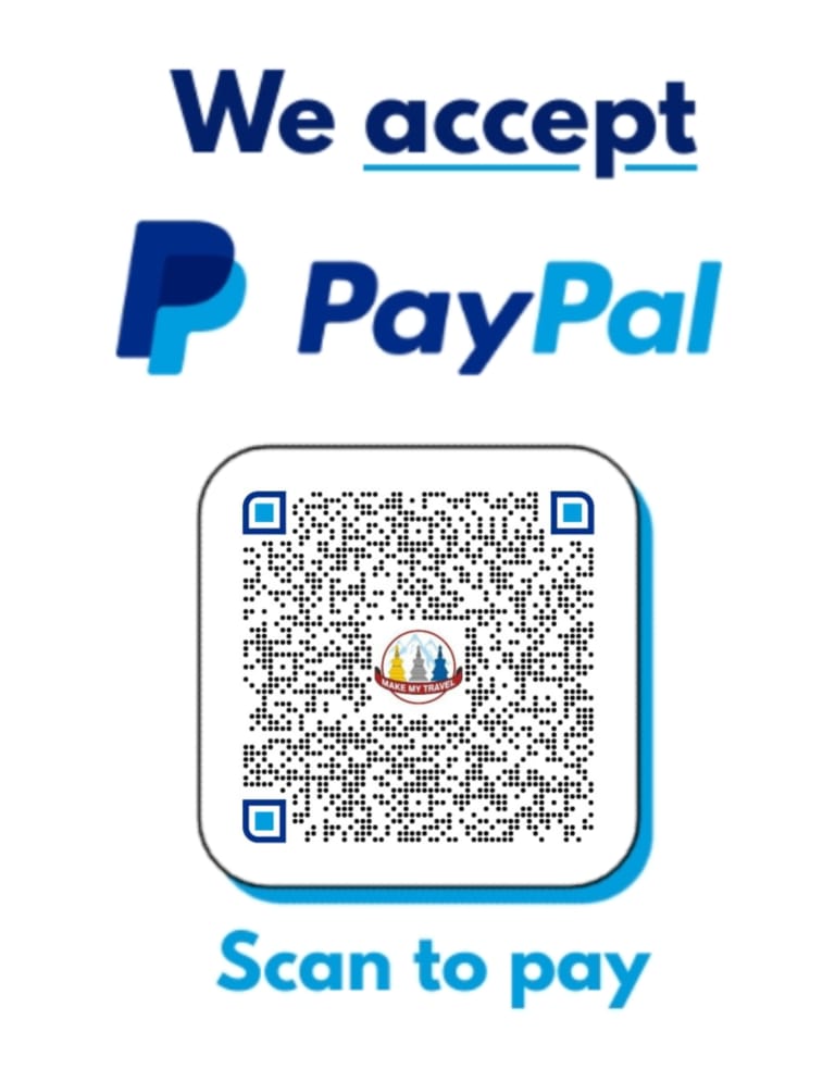Make-My-Travel-Ladakh-Paypal