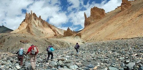 ladakh-trekking